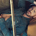 chris evans sempre più manzo su details magazine