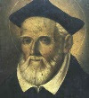 St. Philip Neri