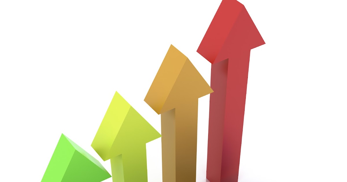 True - Web Hosting Is A Factor In SEO