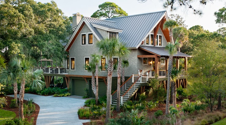 An Life January 2014 An Life January 2014