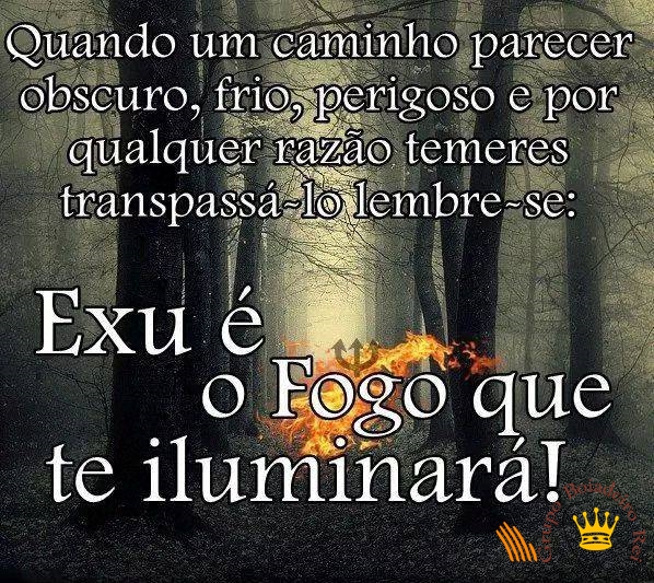 Grupo Boiadeiro Rei em Memoria Veridiana Madi 1973 a 2018: AS LINHAGENS