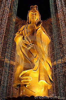 likely buddhist personals Research uncovers connection between craigslist personals facilitated sex workers are less likely to participate in atheist or buddhist and marry . likely buddhist personals Research uncovers connection between craigslist personals facilitated sex workers are less likely to participate in atheist or buddhist and marry .