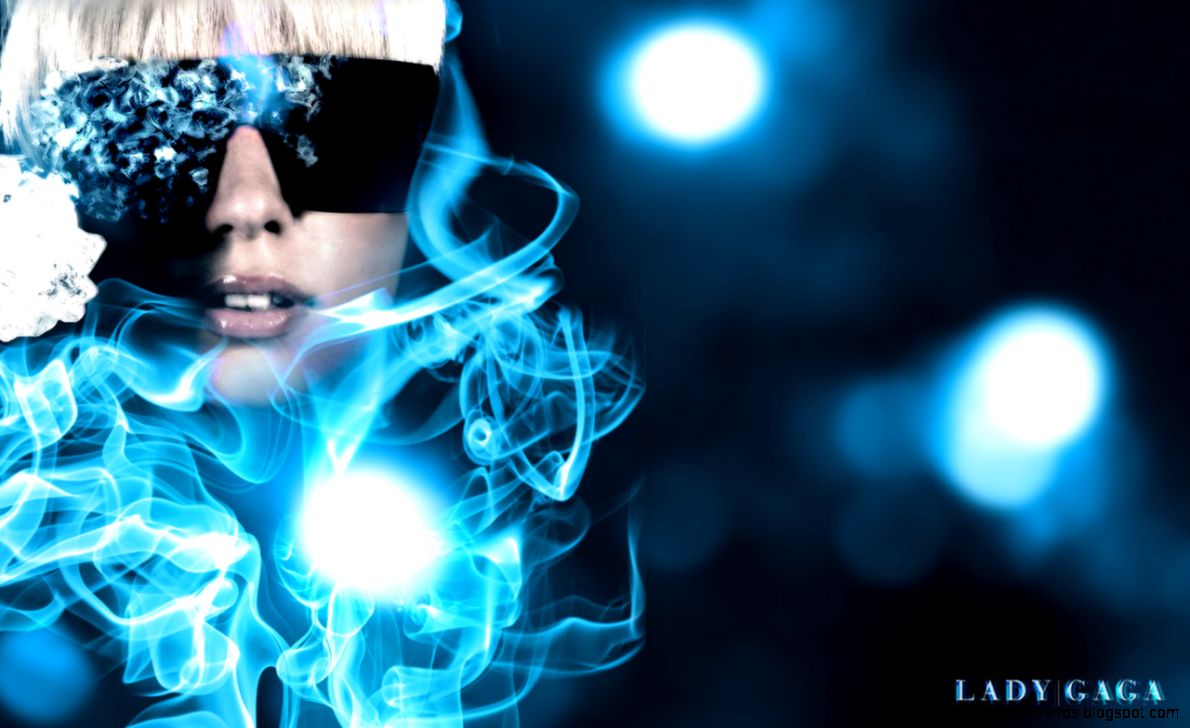 Lady Gaga HD Wallpapers Soul Of Style Lady Gaga HD Wallpapers Soul Of Style