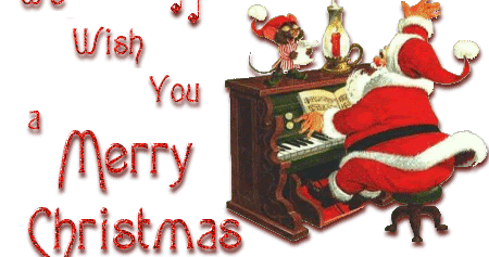 Pin on language learning iChineseLearning Official Blog : Merry Christmas Songs in Chinese