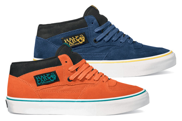 Sepatu Vans Of The Wall Sepatu Vans The Wall 43 sepatu vans of the wall sepatu vans the wall 43