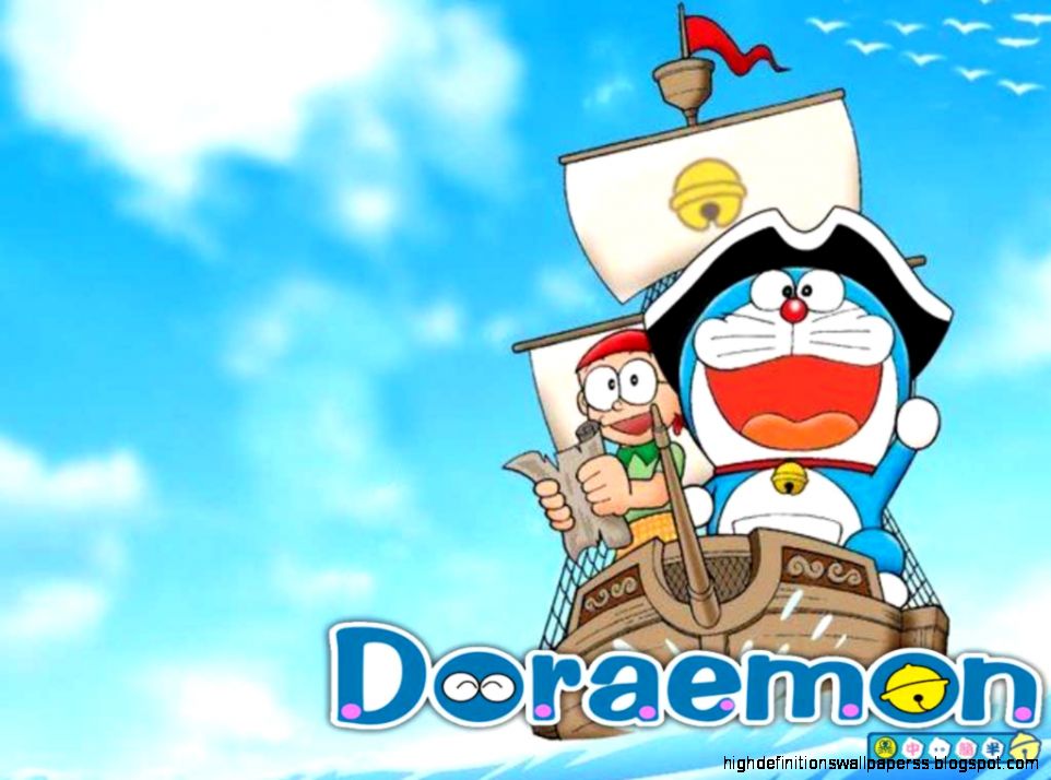 Doraemon Nobita And Shizuka Romance HD Wallpaper HD Wallpaper Doraemon Nobita And Shizuka Romance HD Wallpaper HD Wallpaper