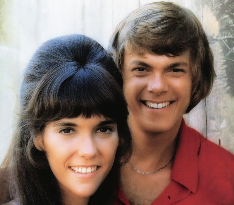 Insights and Sounds For Die Hard Fans of Karen Carpenter