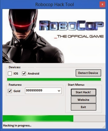 RoboCop-Hack-Cheat-Pirater-Astuce-Tricheur-Code-iOS-Android