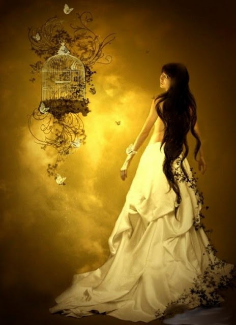 ������ ���� ������ �� ���� ������