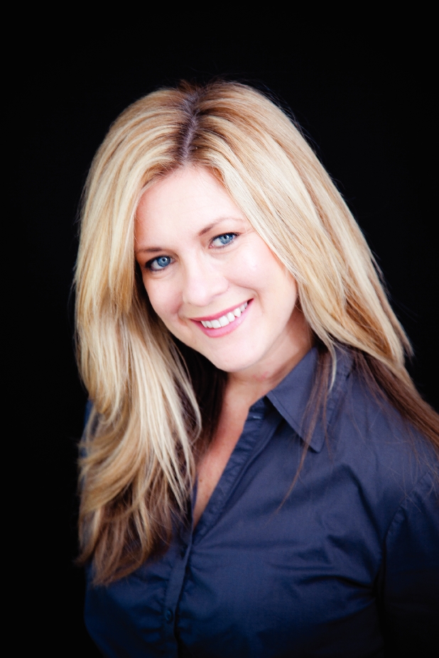 Chick Lit Central Flying the friendly skies with Heather Poole...plus