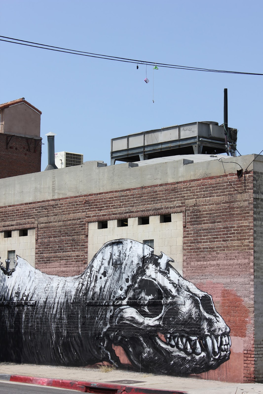 52 Best Austria Street Art Images Street Art Art Street Artists