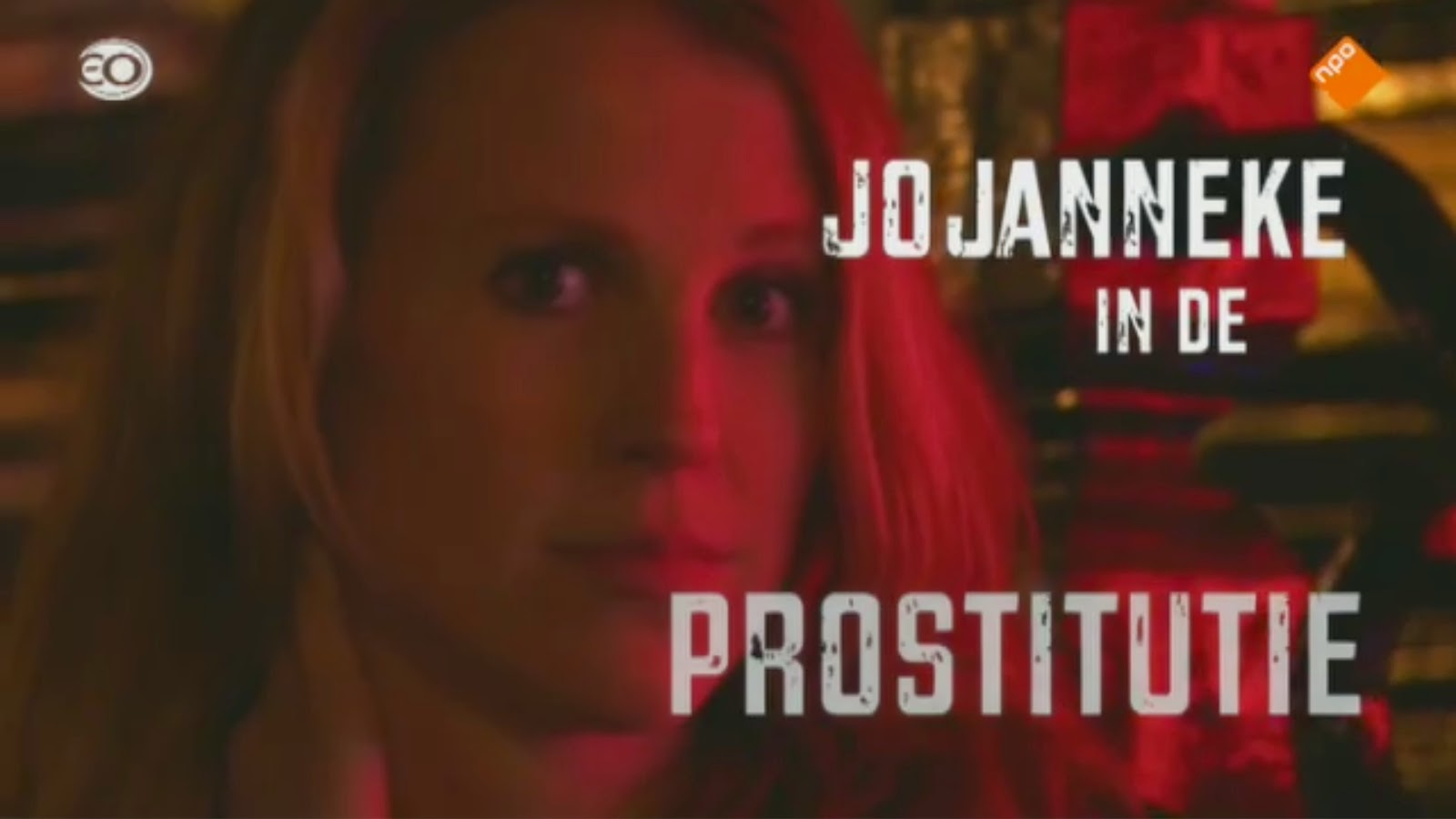 prostituees over klanten