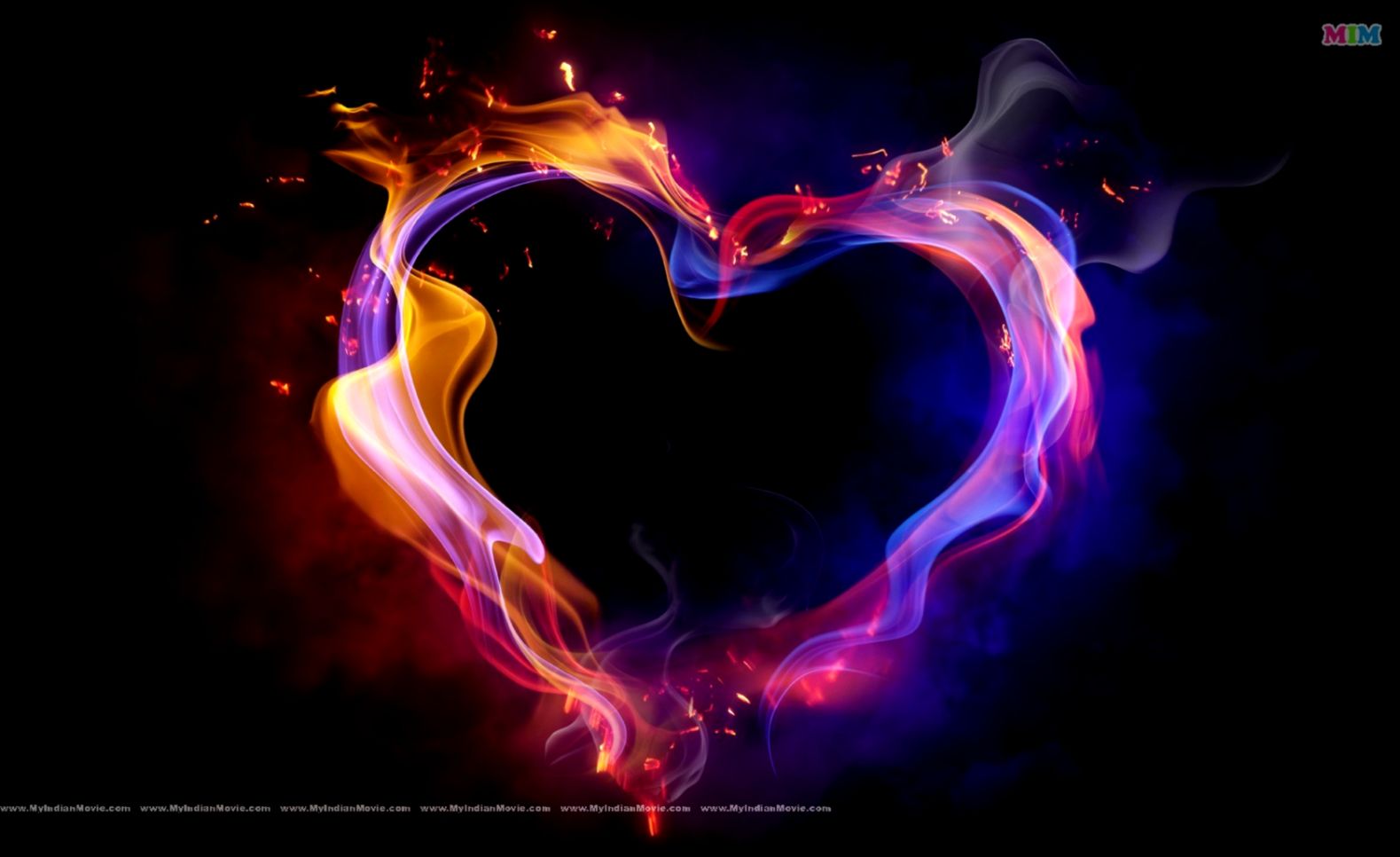 Love Wallpapers For Desktop WallpaperSafari Love Wallpapers For Desktop WallpaperSafari