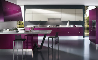 Ideas para decorar, diseñar y mejorar tu casa.: enero 2012