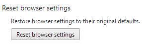 reset+google+chrome+2 reset+google+chrome+2