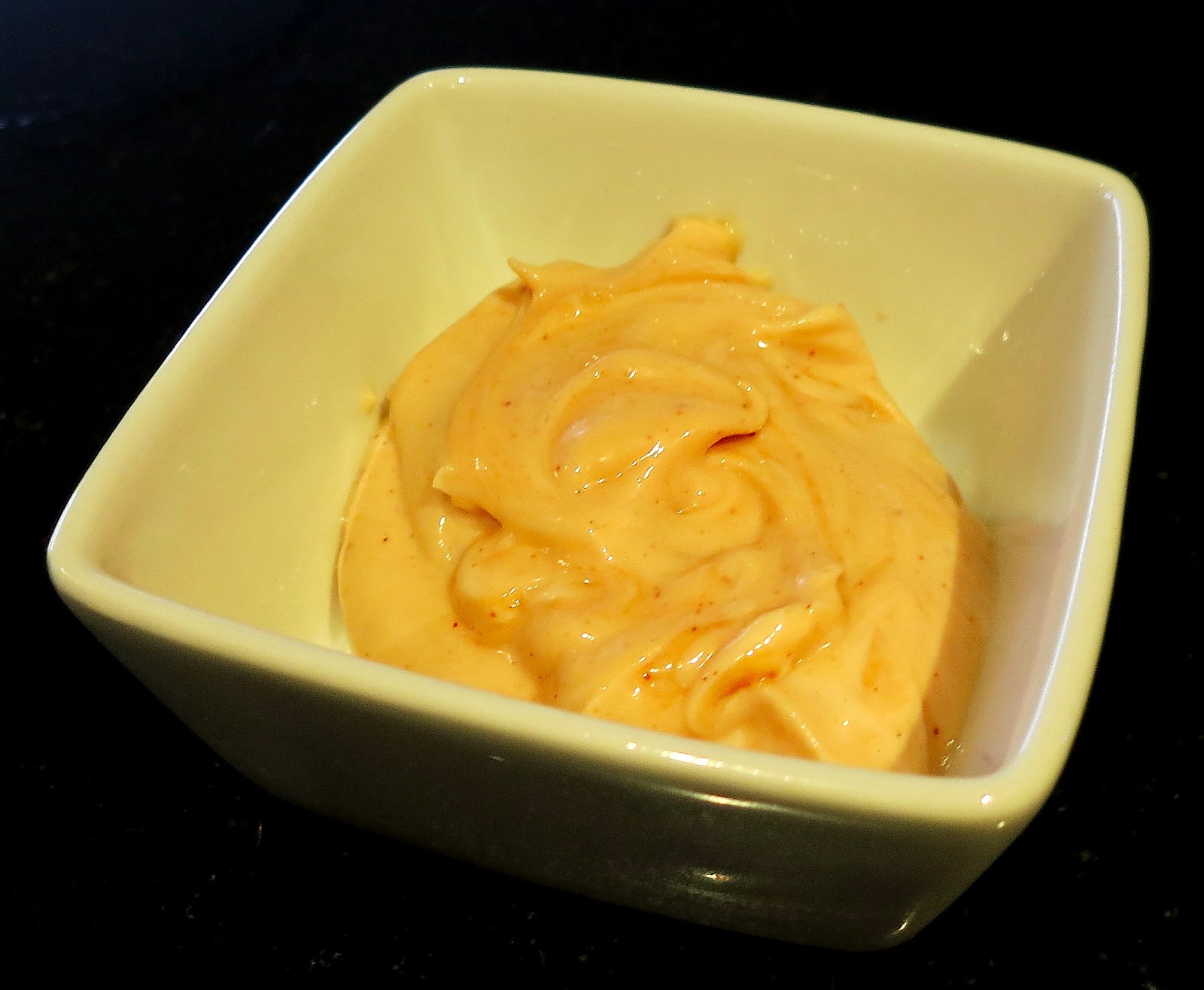 Crockpot BBQ Peach Pulled Chicken Sliders with Peachy Slaw, Caramelized Onions and Chipotle