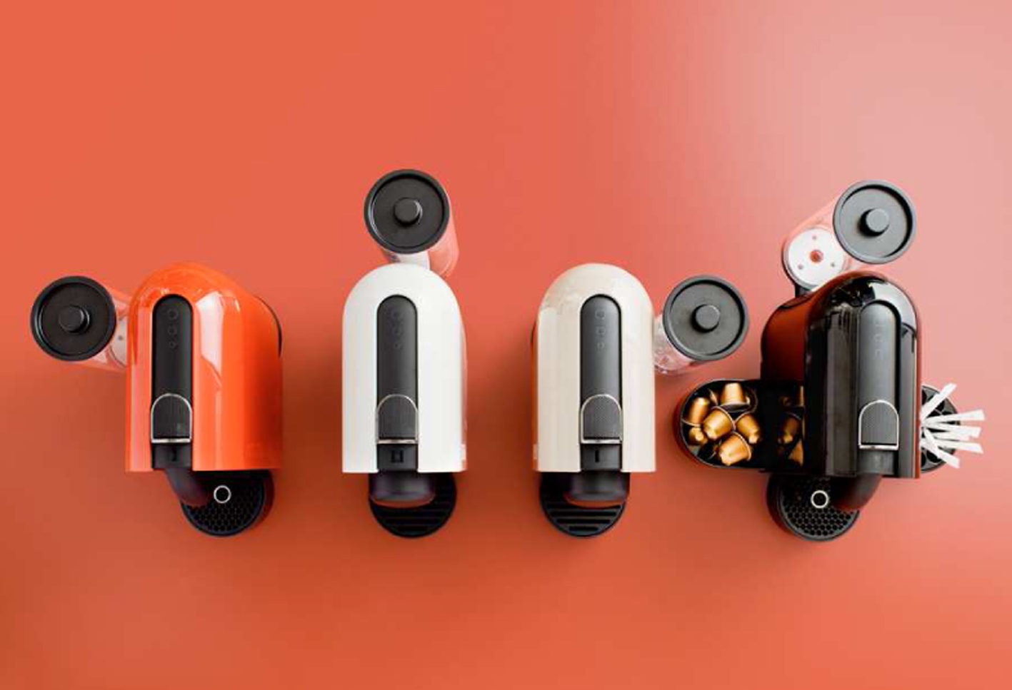 machine th nespresso machine 224 th 233 nespresso machine th nespresso sur machine th nespresso machine 224 th 233 nespresso machine th nespresso sur