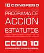 Programa de Acción Confederal