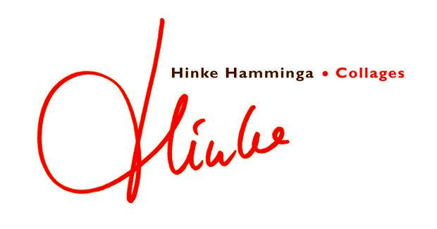 Hinke