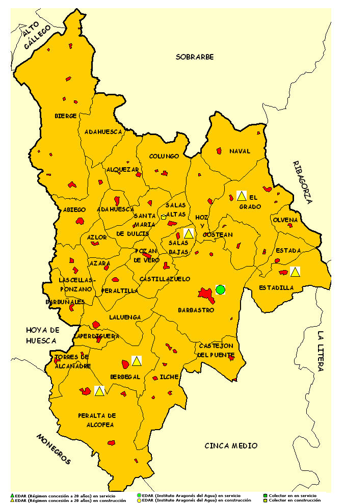 A POR LA COPA!!! D.O. Somontano joven y emprendedora