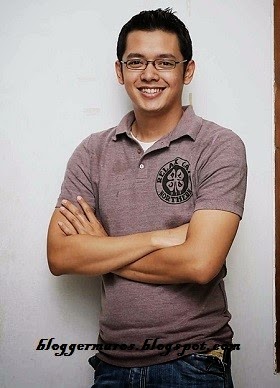 Daftar Pemain FTV Tragedi Harta Warisan TransTV | Blogger Maros