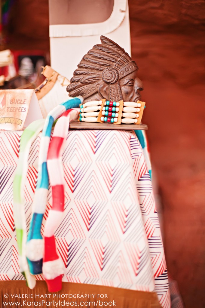 Adriana Gaspar e Marcela Castro Festa de índio!