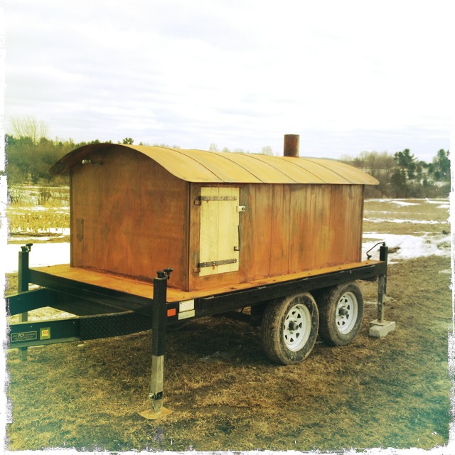 Best Woodworking Plans And Guide Wood Fired Hot Water Heater Wooden Plans