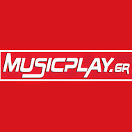 Musicplay.gr