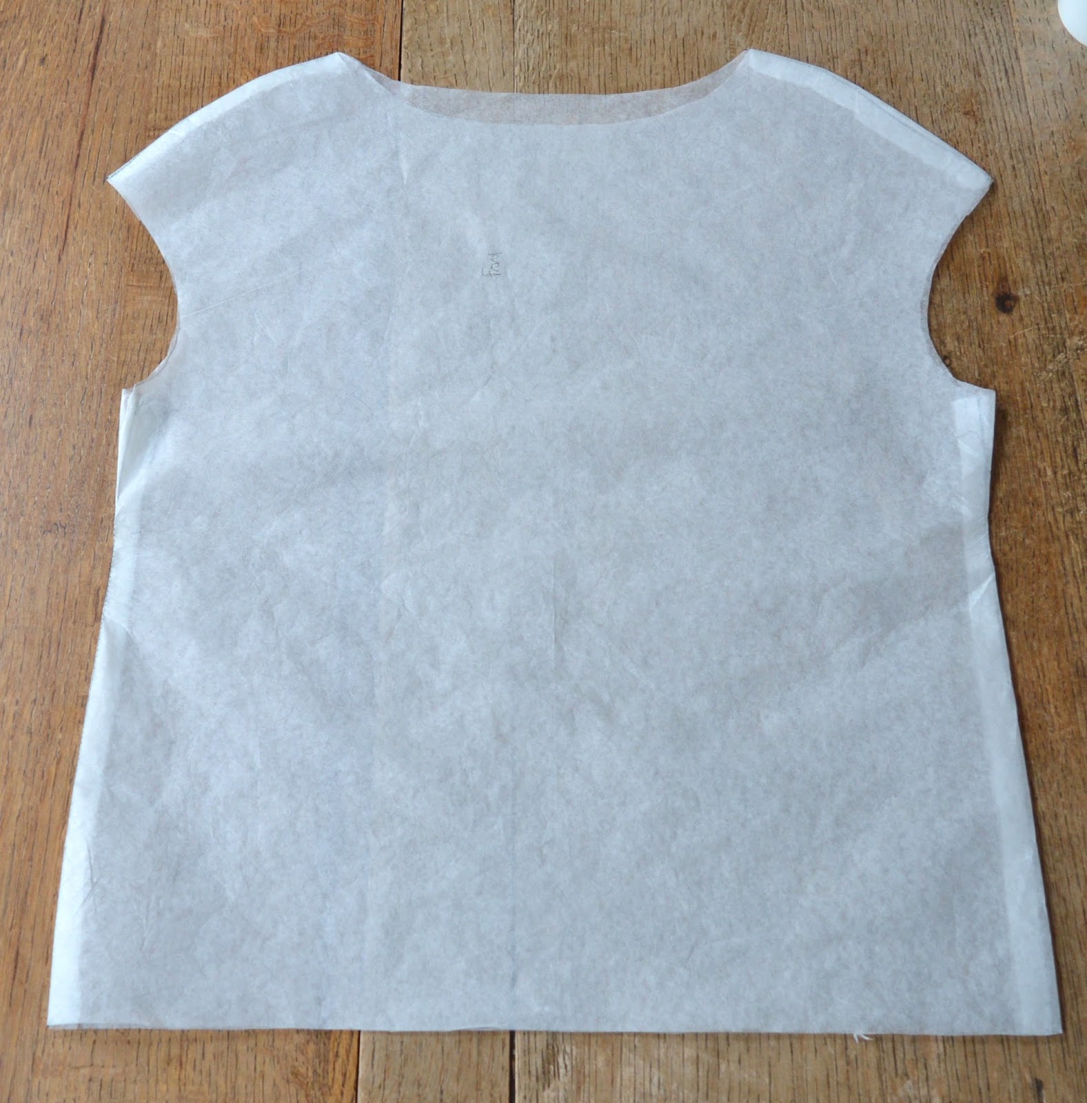 Handmade Jane Swedish Tracing Paper review and discount