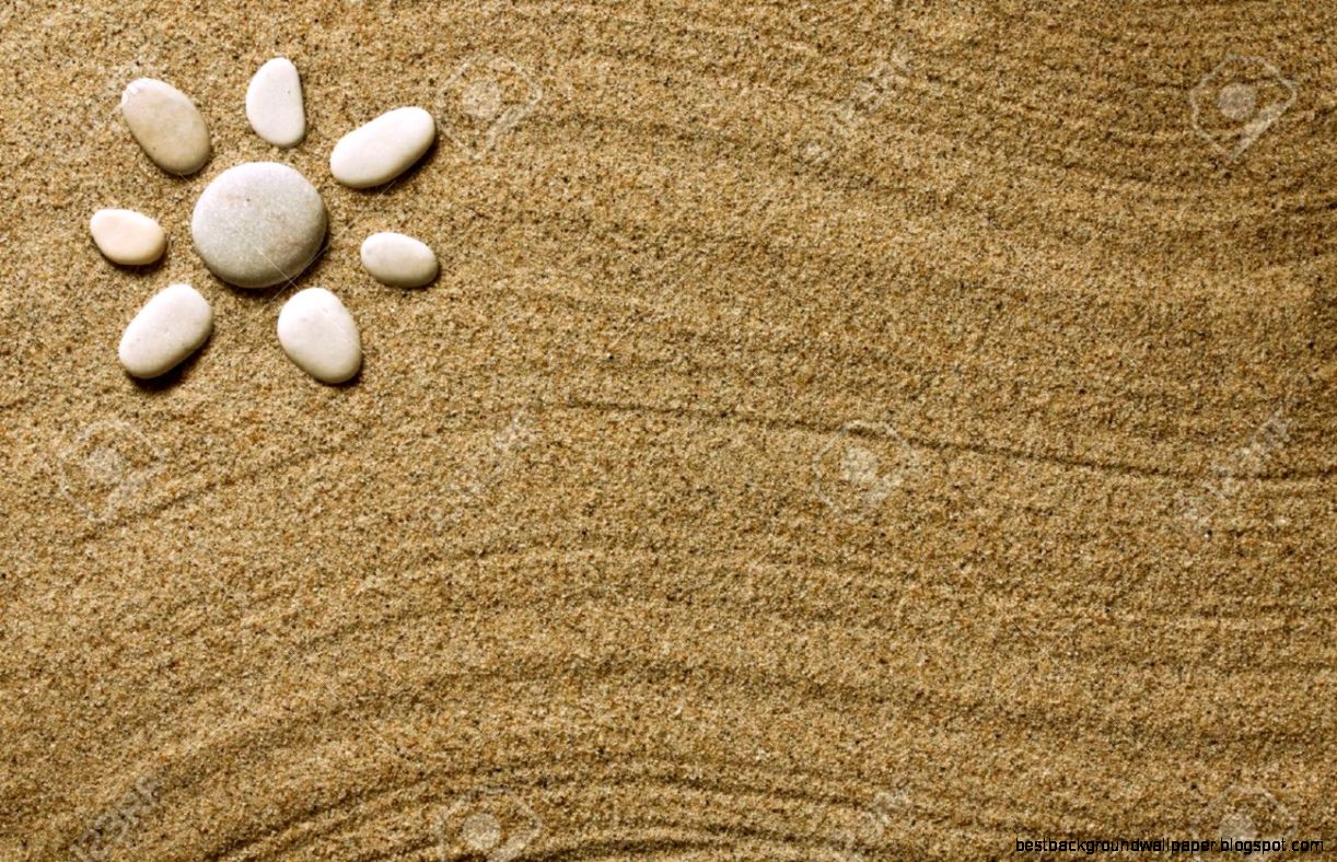 Beach Sand And Sea Stones Stock Photo Picture And Royalty Free Beach Sand And Sea Stones Stock Photo Picture And Royalty Free