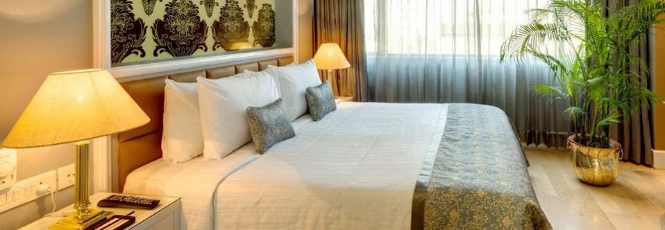 Senses Salon And Spa Kolkata Senses Salon And Spa Kolkata