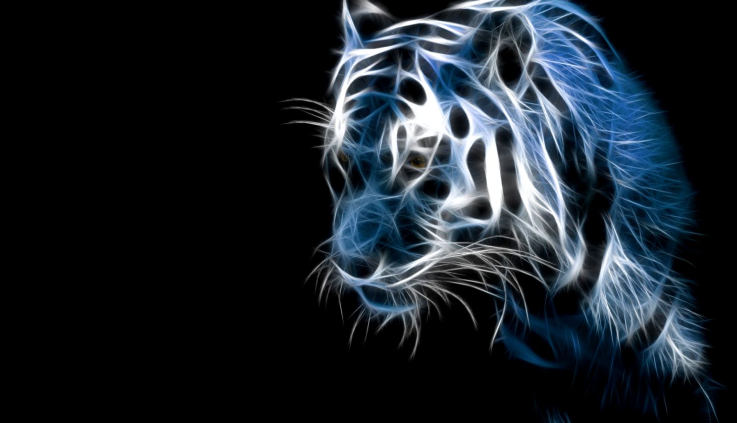 Image gallery for amazing pc wallpaper Image gallery for amazing pc wallpaper