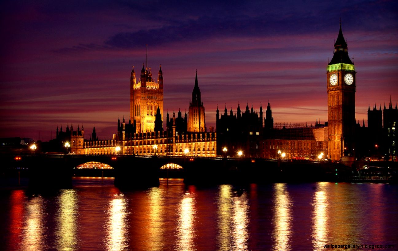 London Wallpapers Pictures   HD Sport Pictures