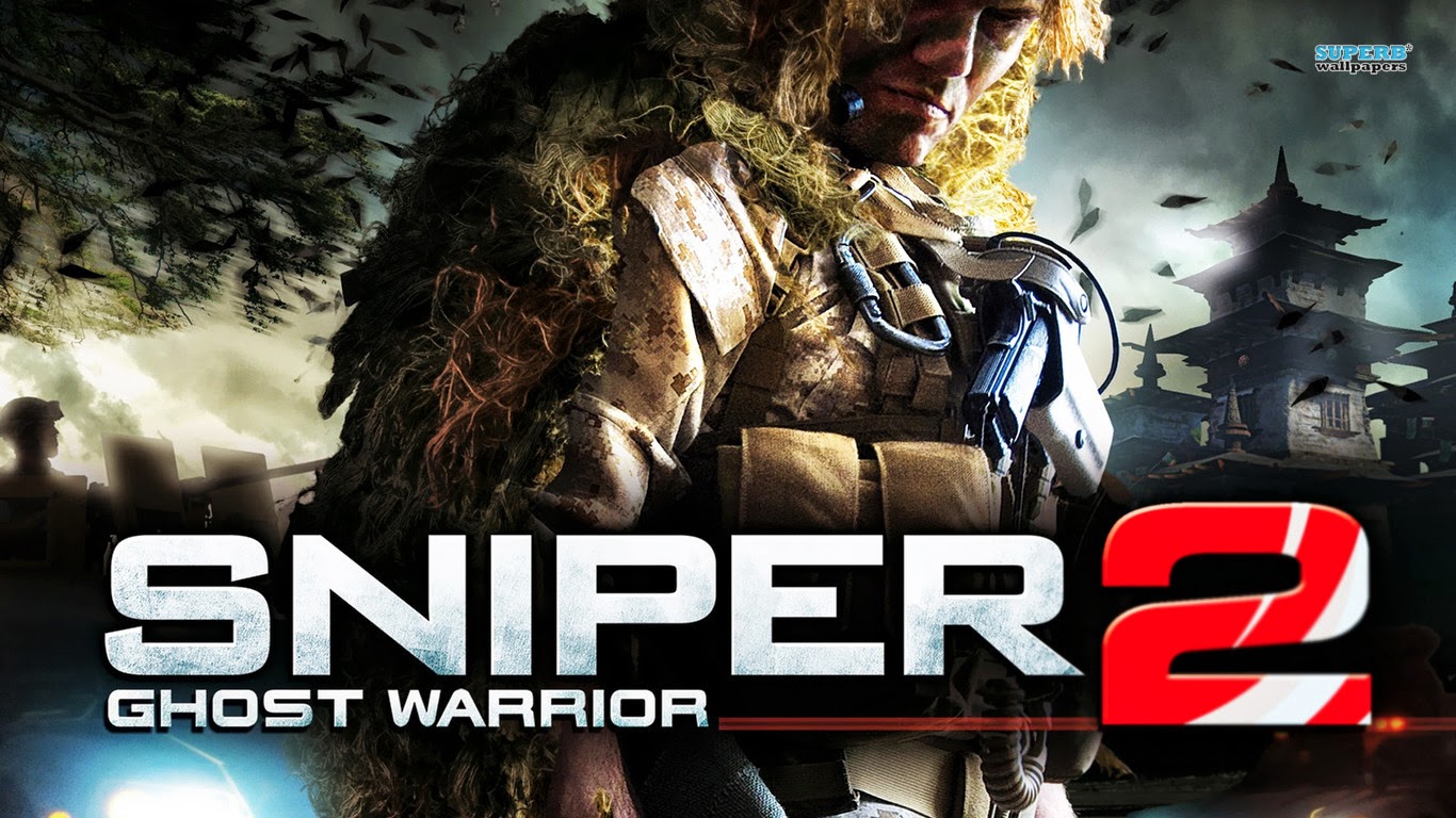 sniper ghost warrior english language pack