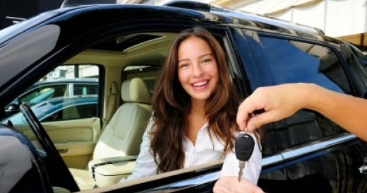 No Credit Check Auto Insurance Quote Get Car Insurance