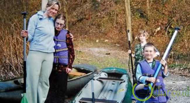 Memasak Anak Sendiri Memasak Anak Sendiri