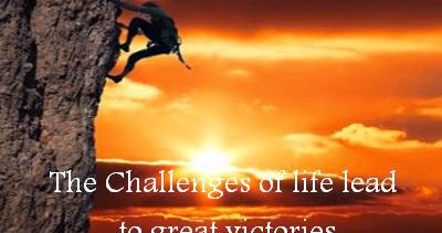 Positive Quotes About Life Positive Quotes About Life