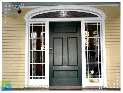 Designing Home Examples Of Minimalist Design Image Frame Door And Window 2015