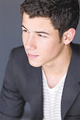 Nick Jonas