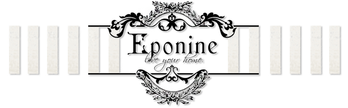 Eponine