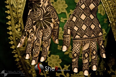 Pin By Aditi Mongia On Minni Shadi Henna Tattoo Designs Henna