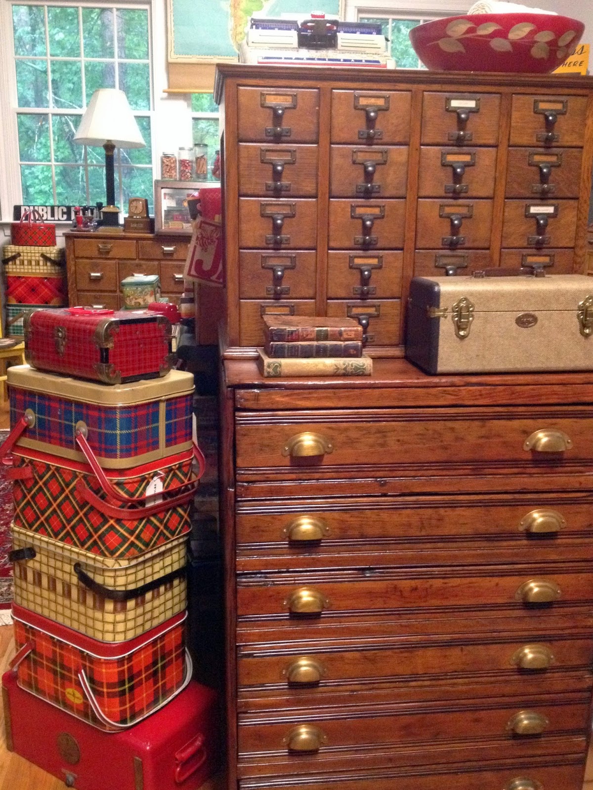 Collage Candy It S Studio Tour Time Again Where Bloggers Create 2014