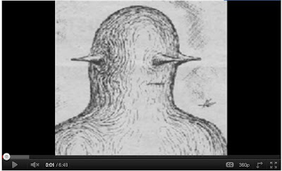 謎團未解 外星肉票 希克森