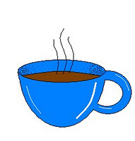 pet dress every january special