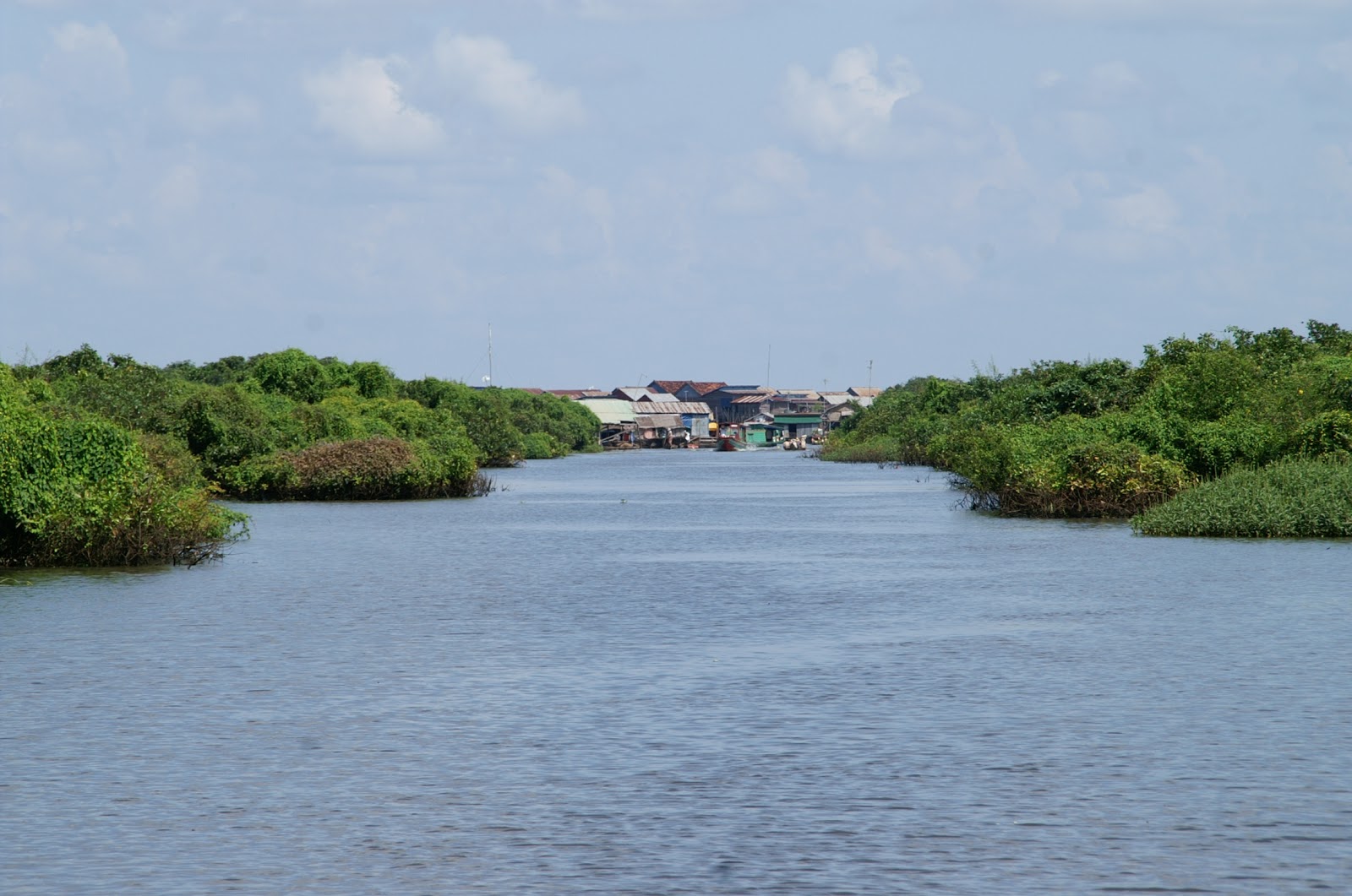 Extremsportler Gerrys Blog