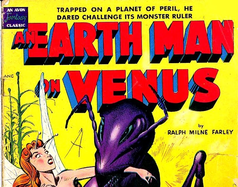 The Butcher Shop Best Comic Book Covers Ever