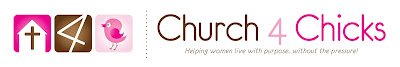 Church 4 Chicks!