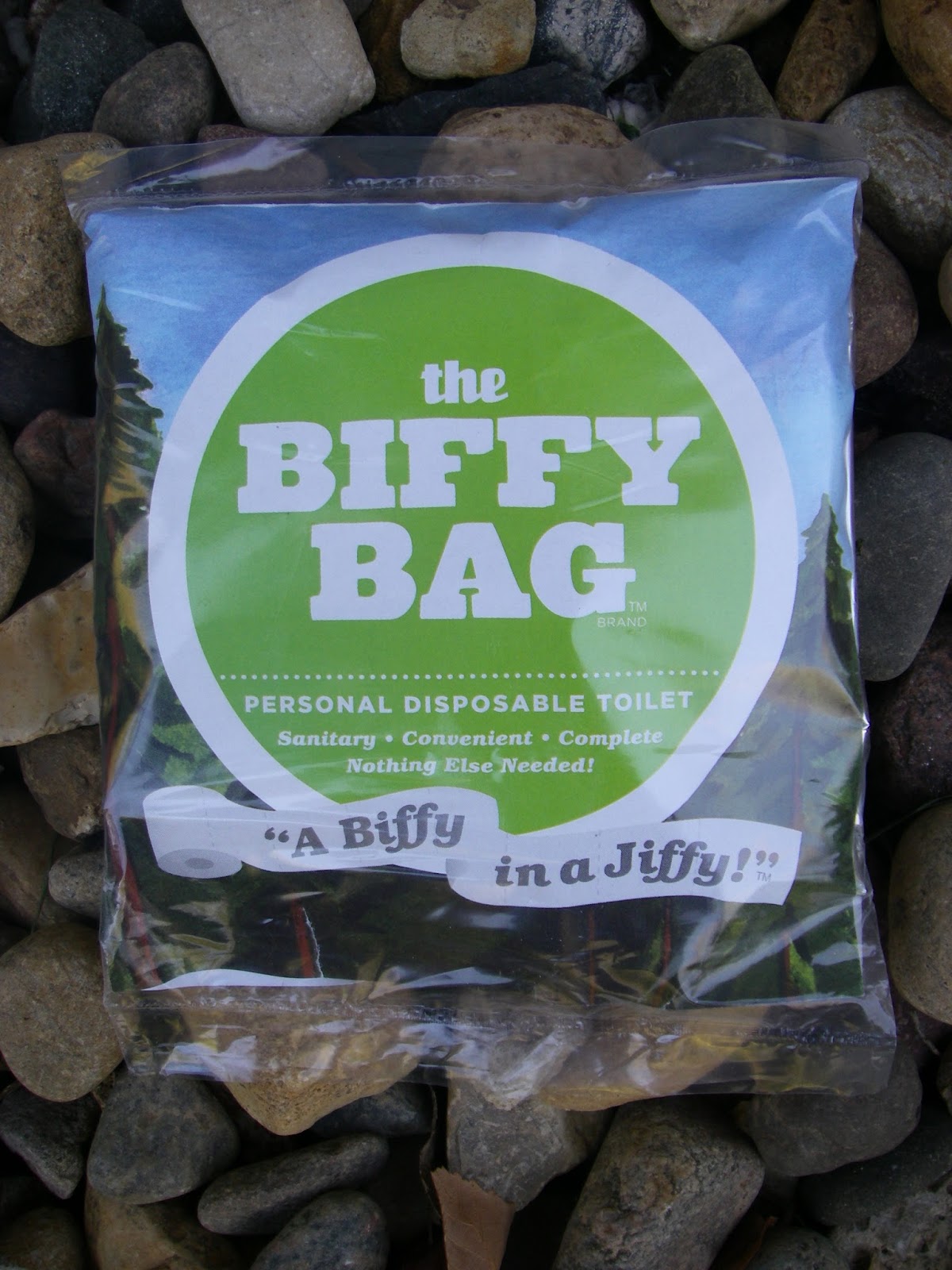 Piragis Northwoods Company Boundary Waters Blog BLOG 51. Review