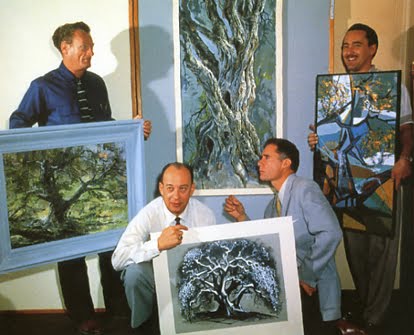 BBHPhoto_Meador_Joshua_Four_Artists_Paint_One_Tree.jpeg