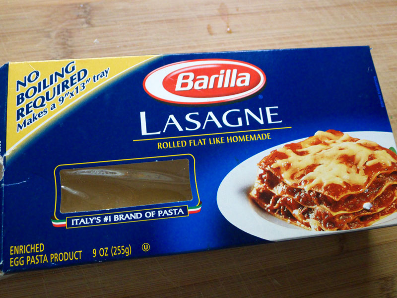 Cooking Weekends December 2011